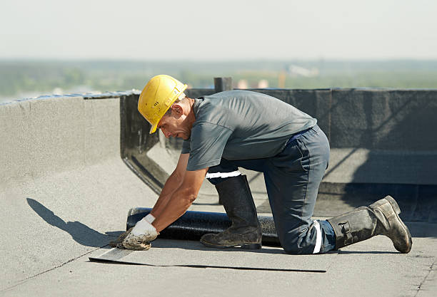 Best Insulation for Specific Applications in Picnic Point, WA